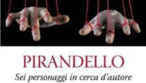 pirandello